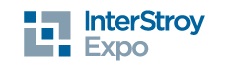 Международная выставка «ИнтерСтройЭкспо» пройдет в сентябре