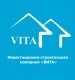 В первые месяцы 2021 года ИСК «Вита» ввела в эксплуатацию 19 домов