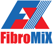 Конференция «Композиционные материалы и конструкции в современном строительстве FibroMix 2019»